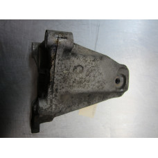 18j020 Left Motor Mount Bracket From 2005 Kia Sorento  3.5